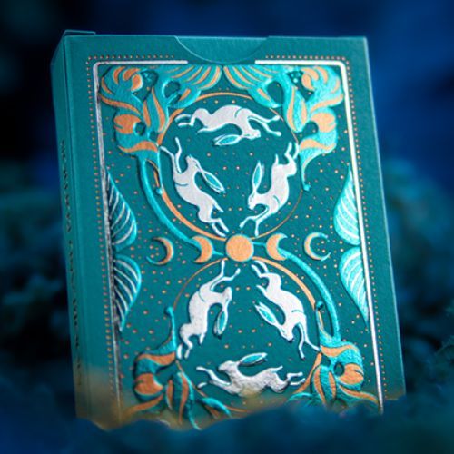 Image du produit 13