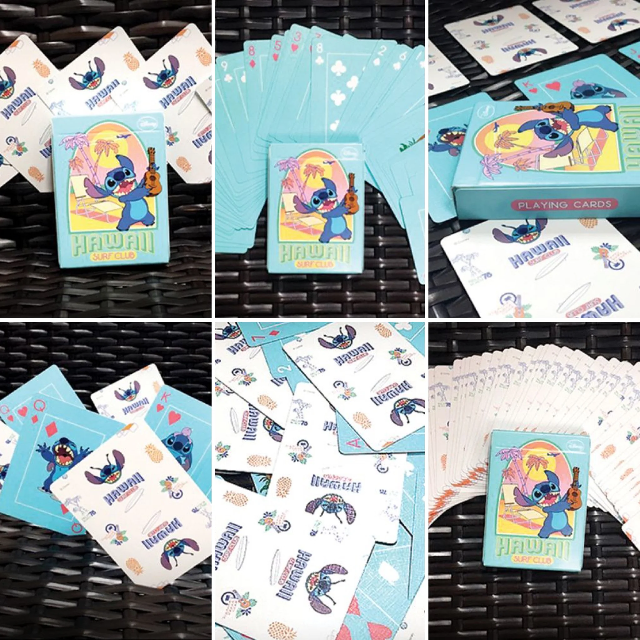 Image du produit 6