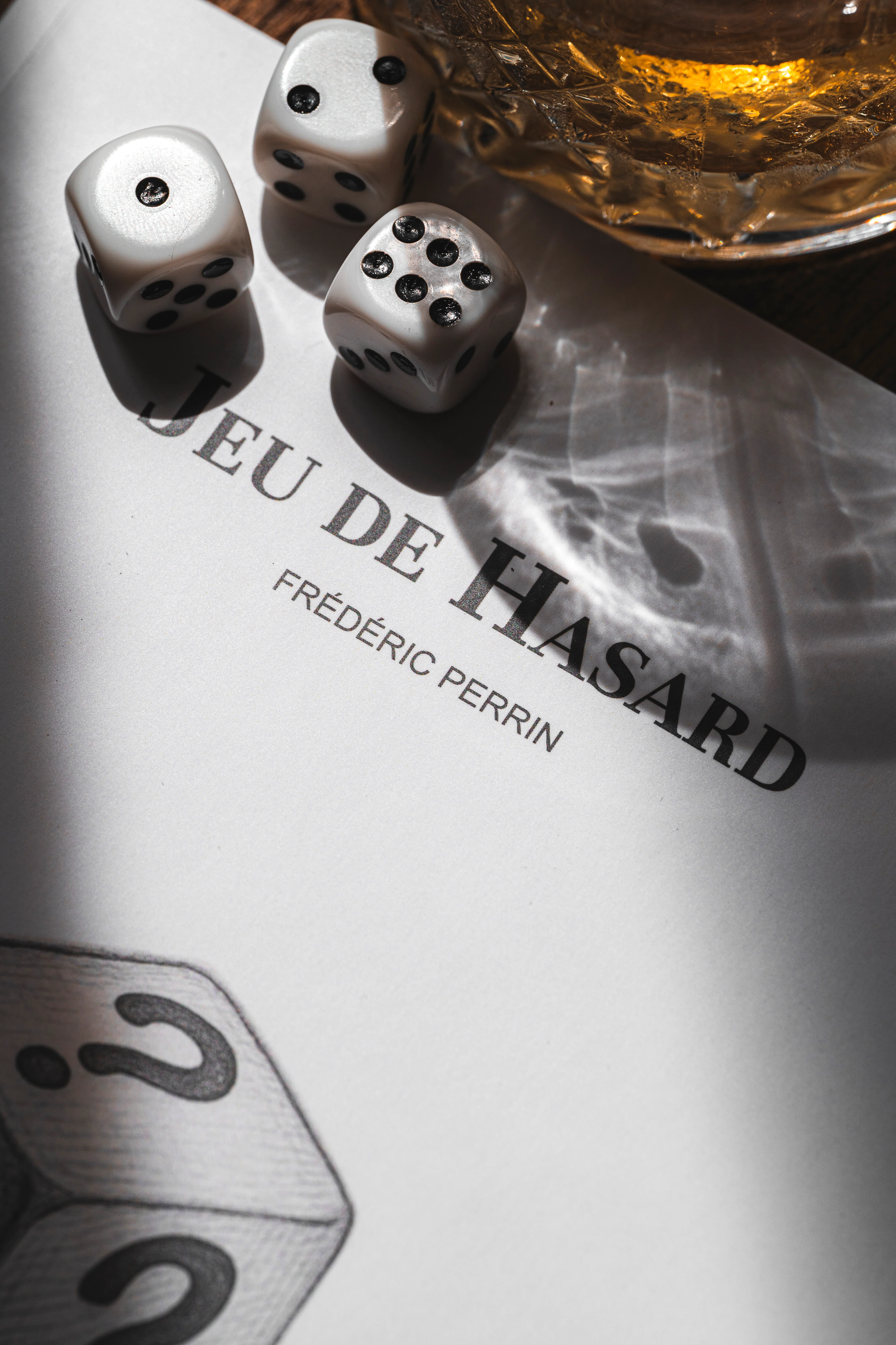 Image du produit 12