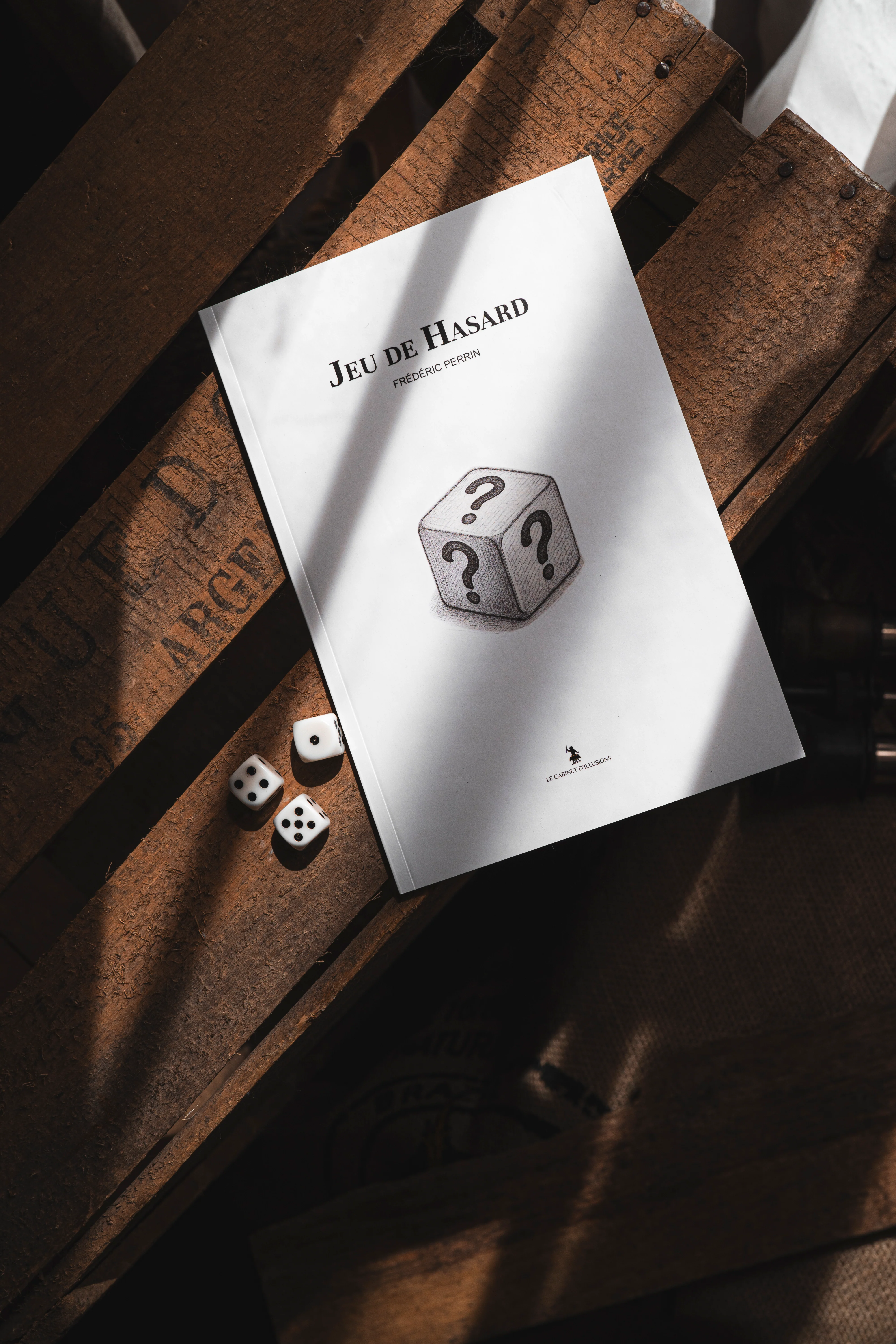 Image du produit 13