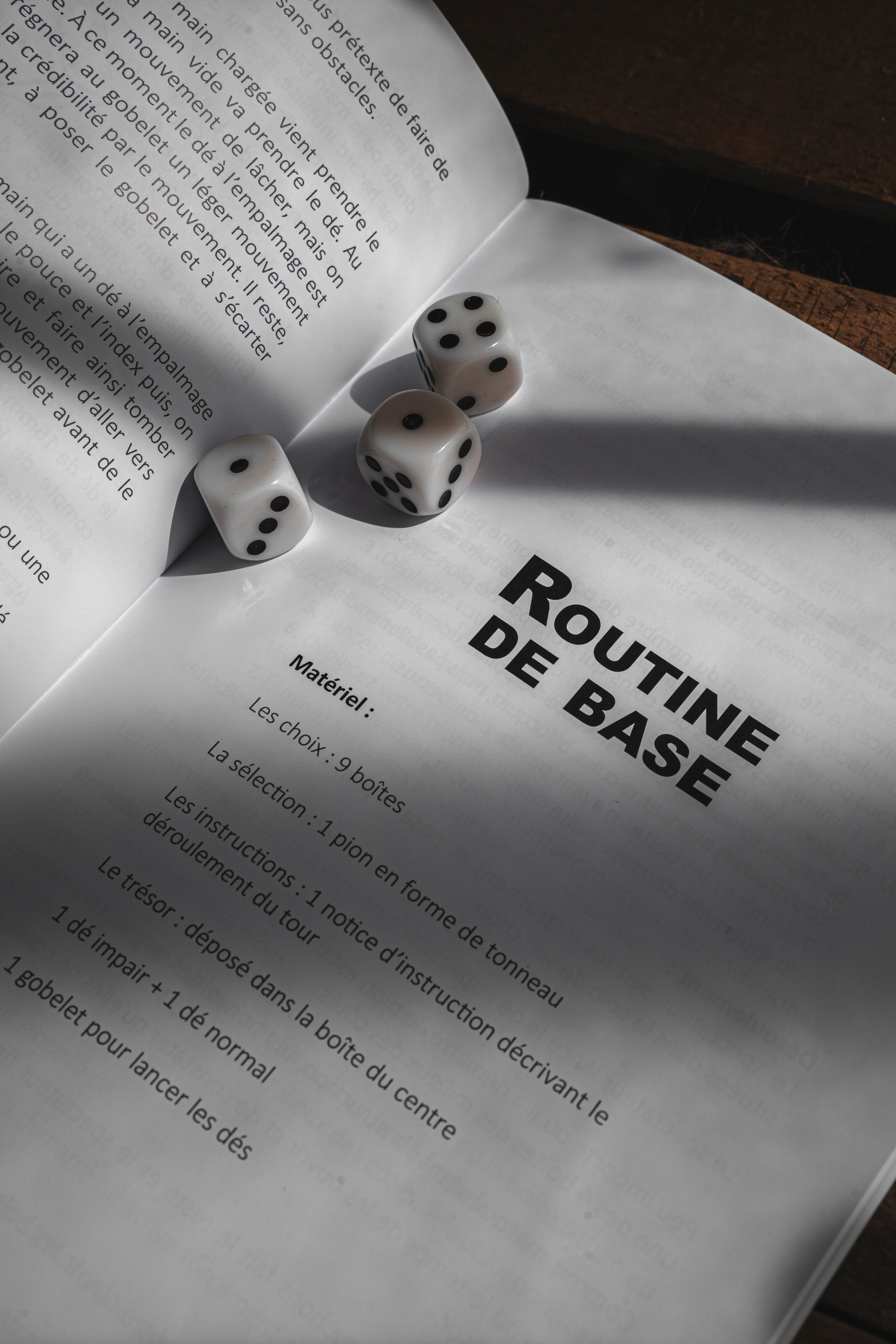 Image du produit 14