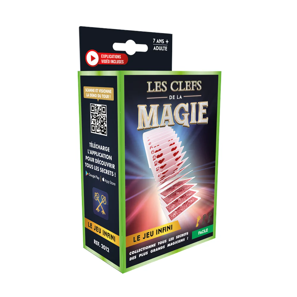 Image du produit 1