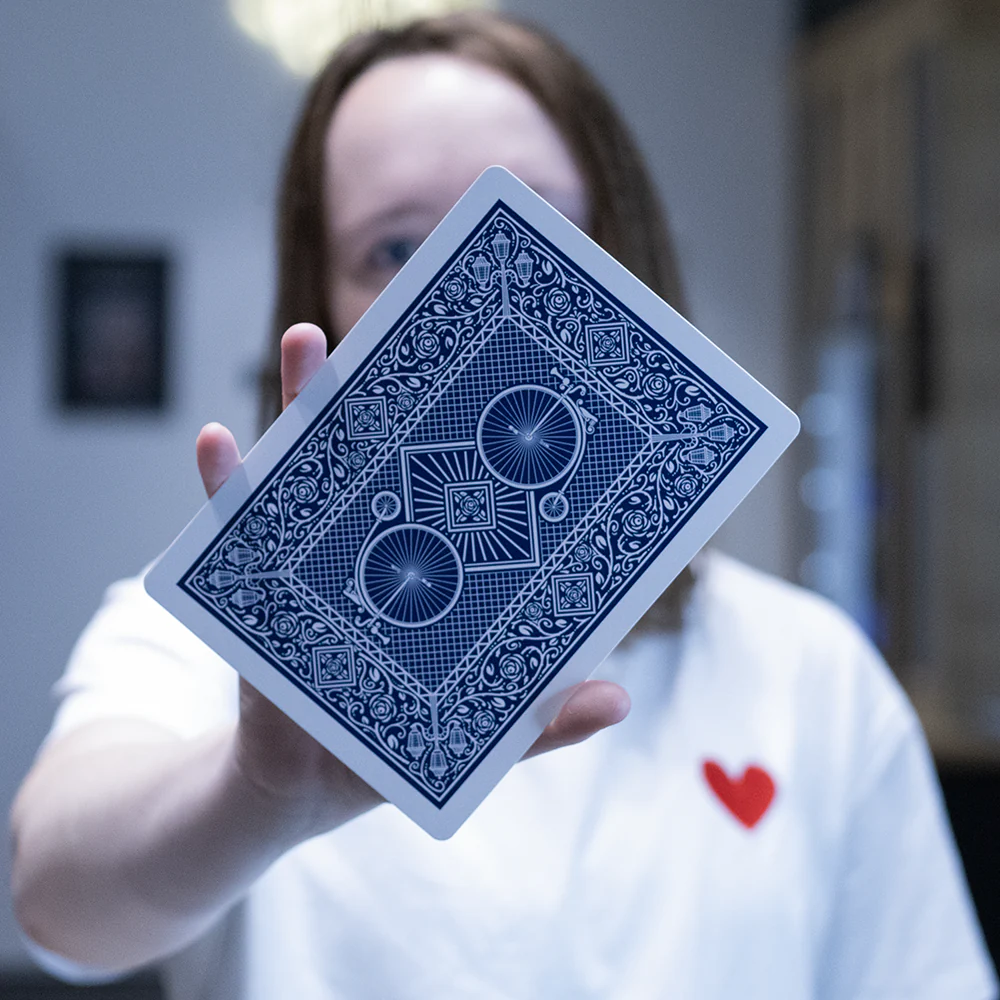Image du produit 8