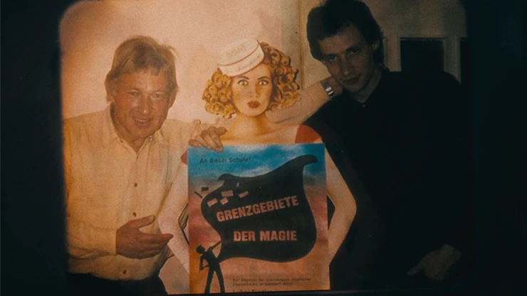 Image du produit 5