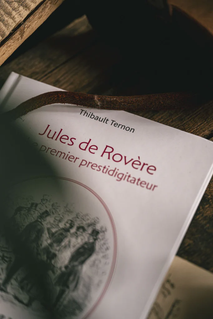 Image du produit 2