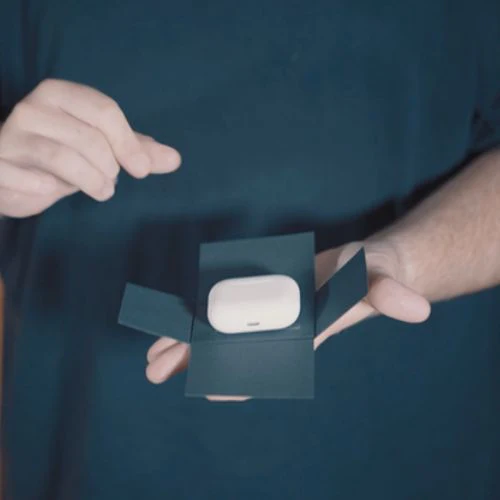 Image du produit 4