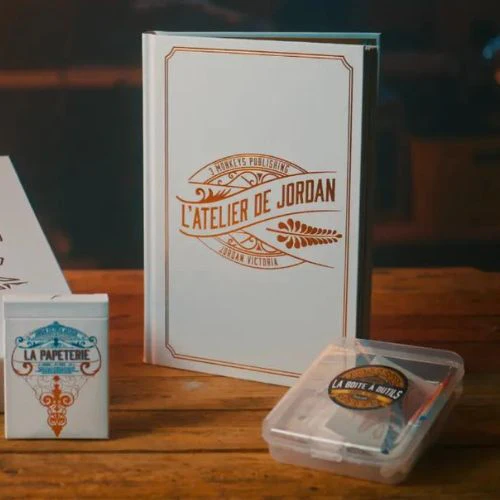 Image du produit 4
