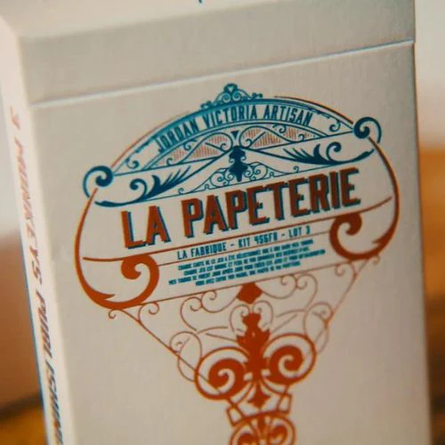 Image du produit 5