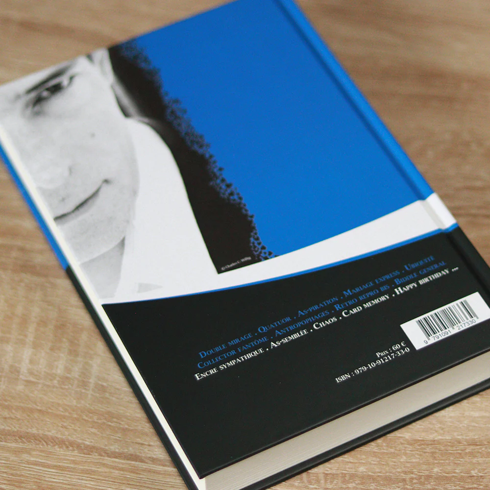 Image du produit 6