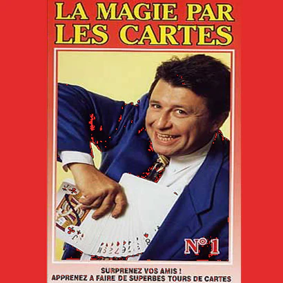Image du produit 1
