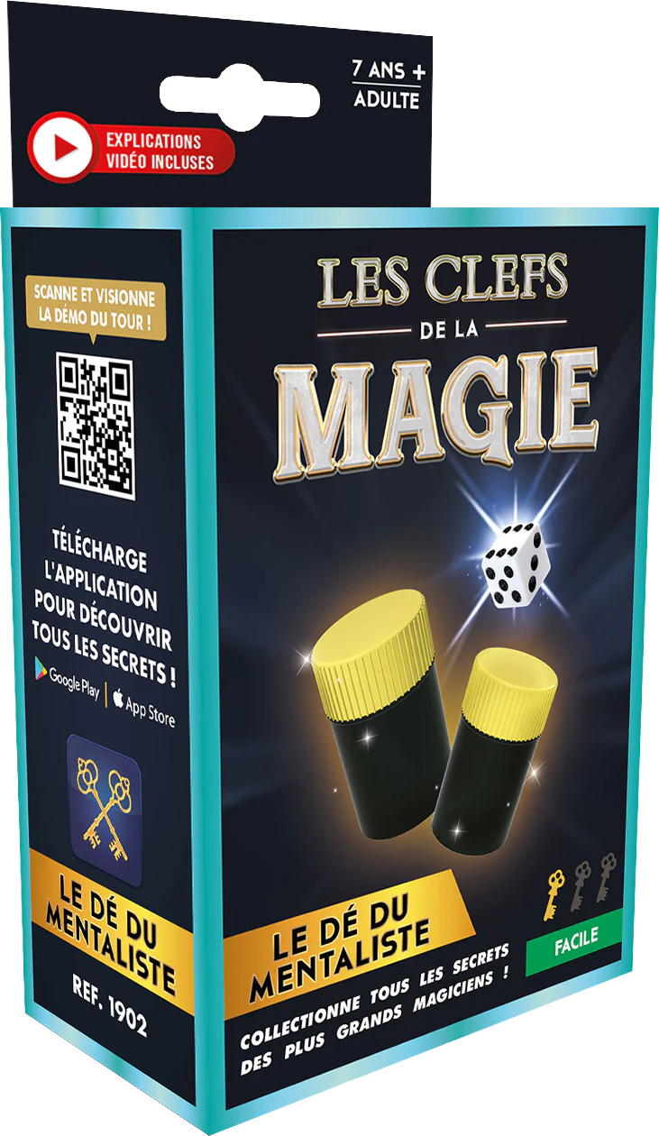 Image du produit 1