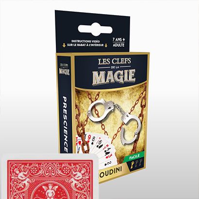 Image du produit 4