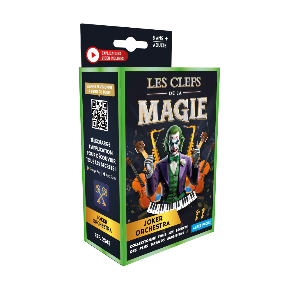 Image du produit 1
