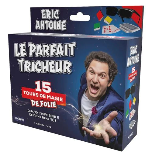 Image du produit 1