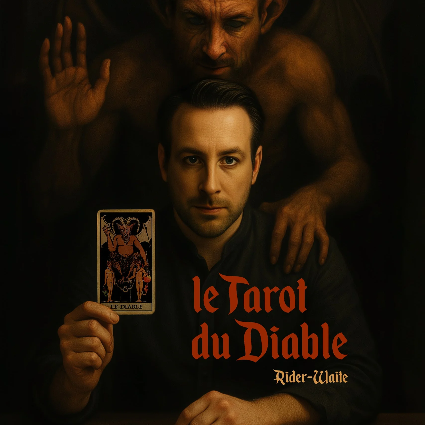 Image du produit 4