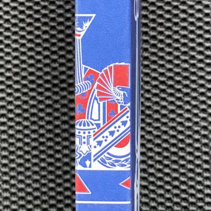 Image du produit 11