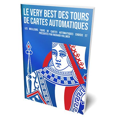 Image du produit 13