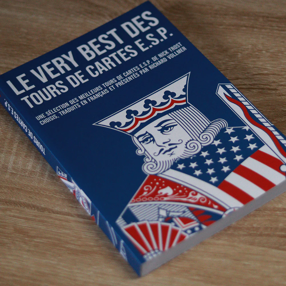 Image du produit 5