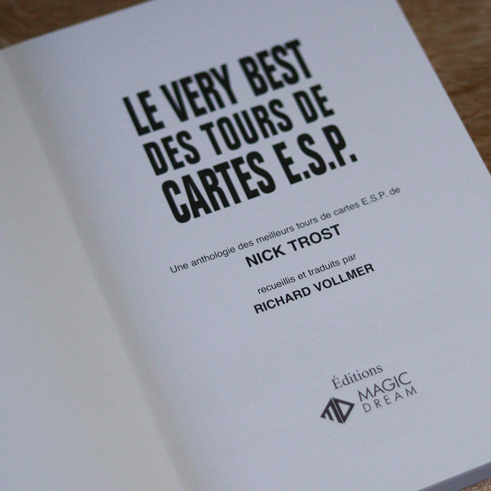 Image du produit 8