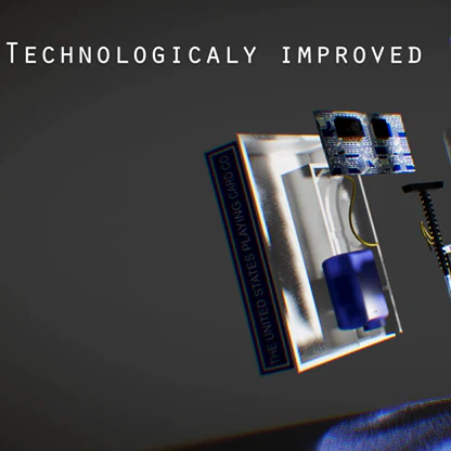 Image du produit 4