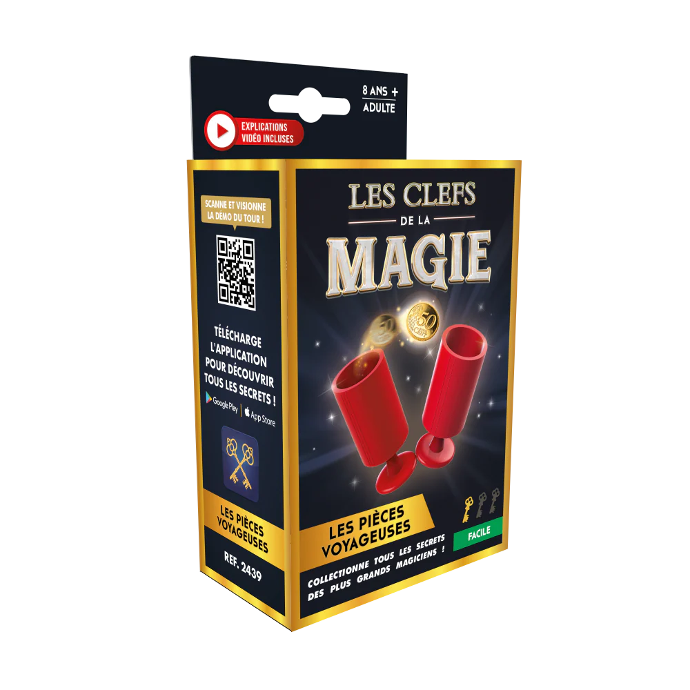 Image du produit 1