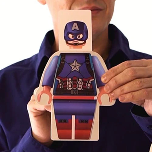 Image du produit 2