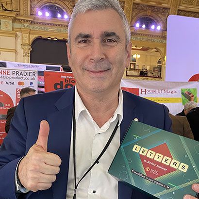 Image du produit 8