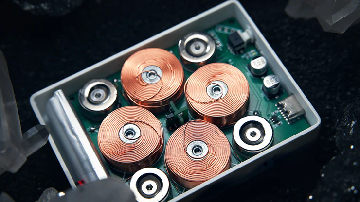 Image du produit 6
