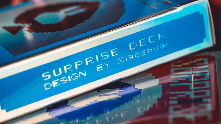 Image du produit 6