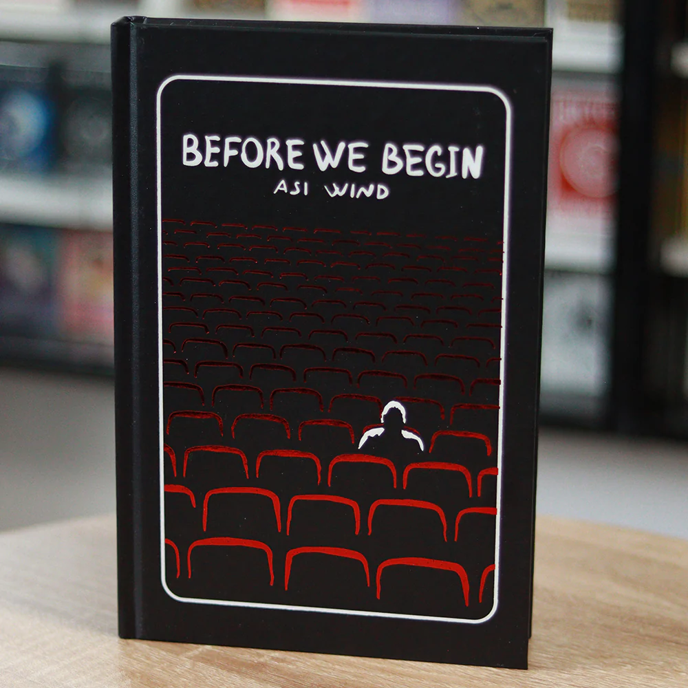 Miniature 2