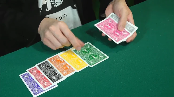 Image du produit 2