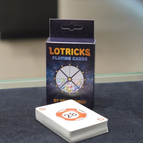 Image du produit 12
