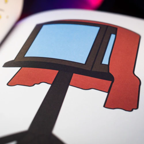 Image du produit 3