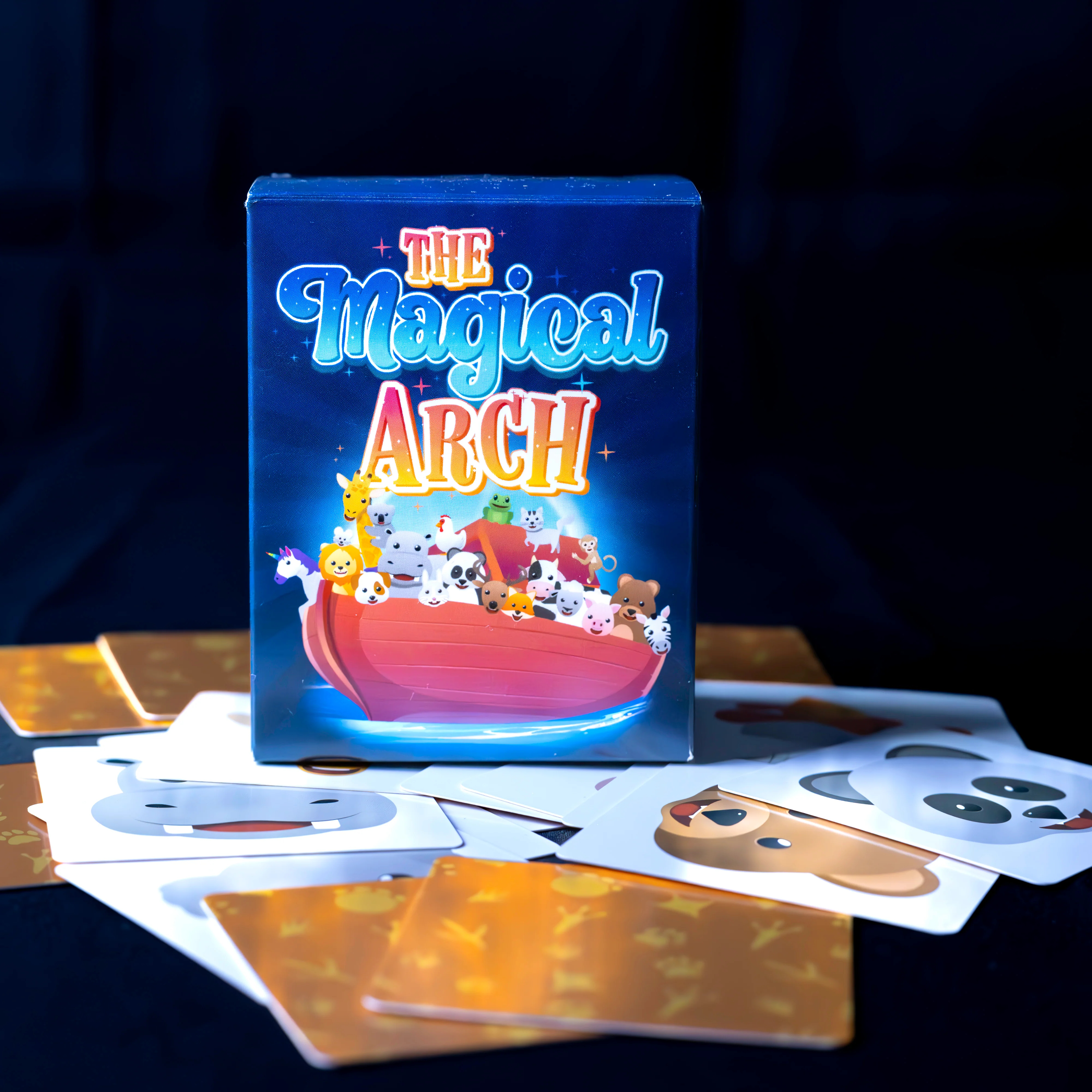 Image du produit 4