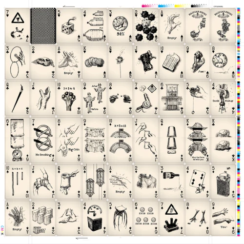 Image du produit 7