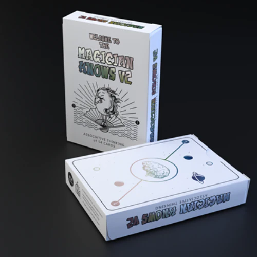Image du produit 8