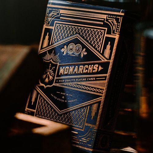Image du produit 16