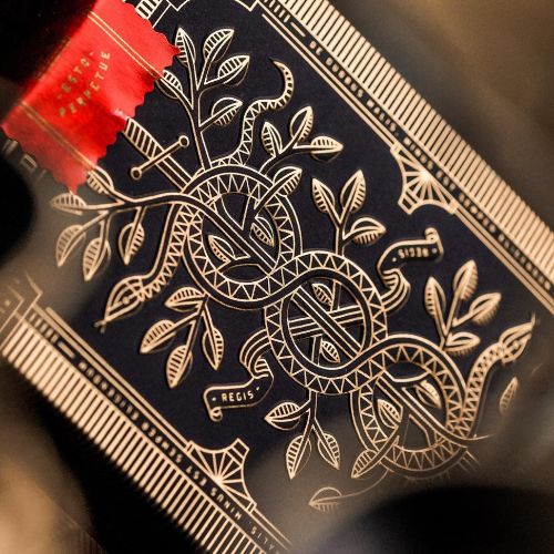 Image du produit 17