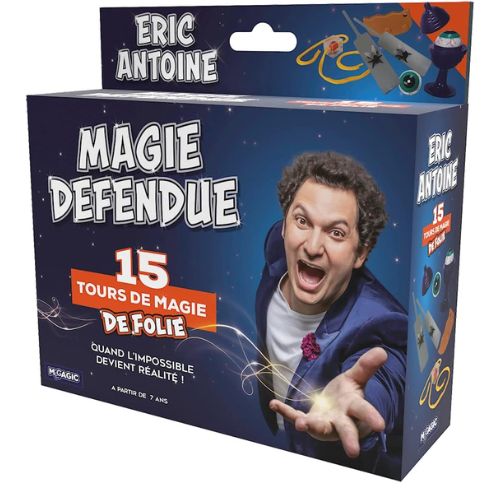 Image du produit 1