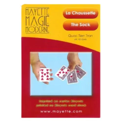 Image du produit 1