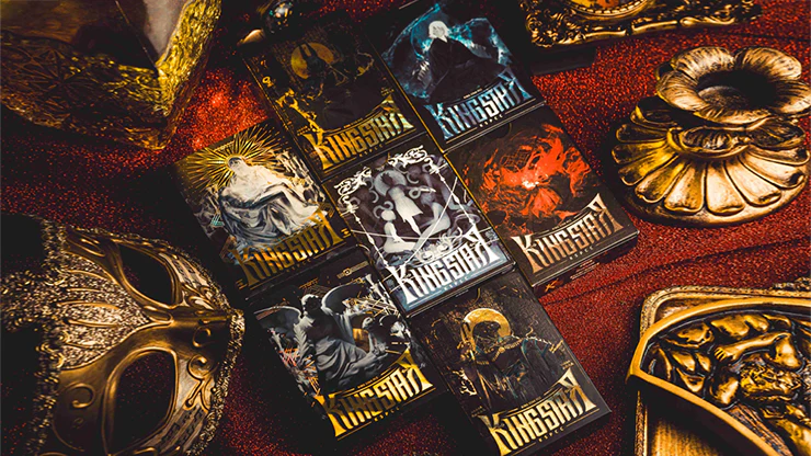 Image du produit 6