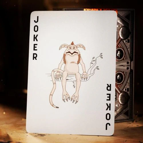 Image du produit 8
