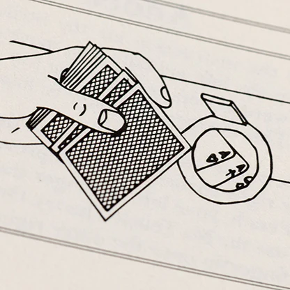 Image du produit 6