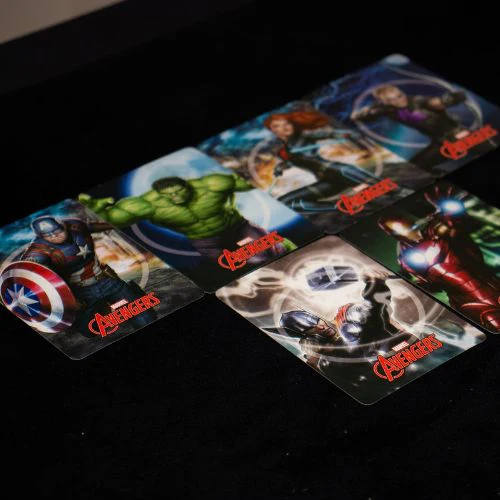 Image du produit 2