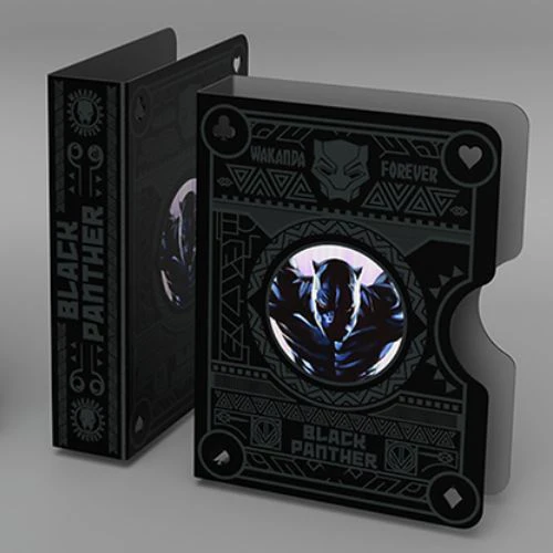 Image du produit 11
