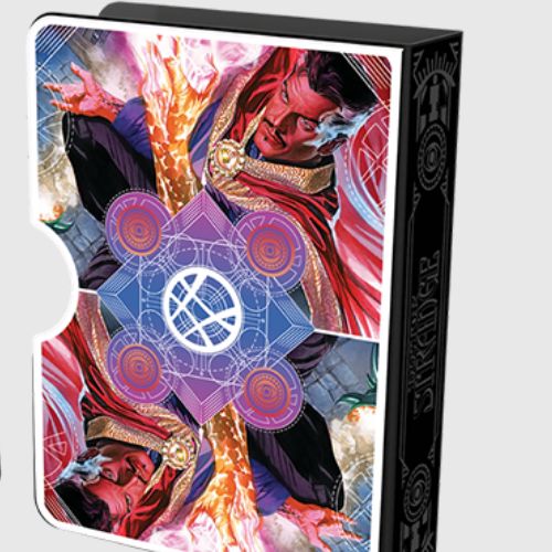 Image du produit 15