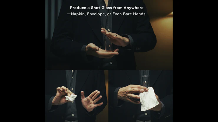 Image du produit 4