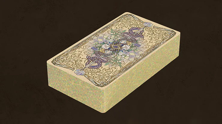 Image du produit 4