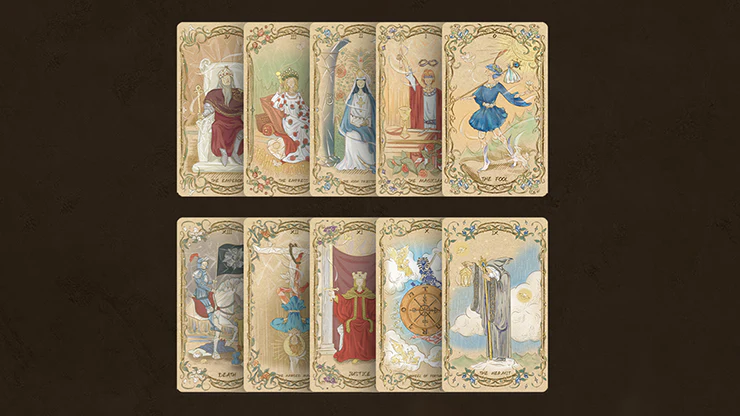 Image du produit 5