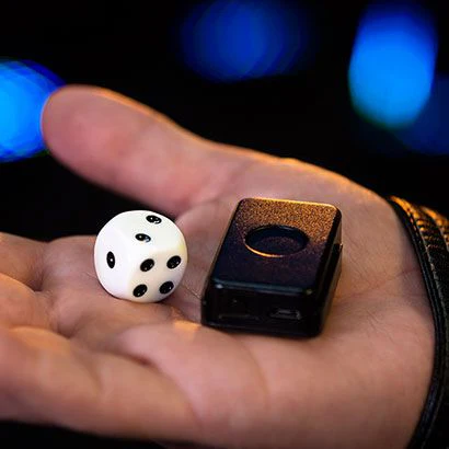 Miniature 2